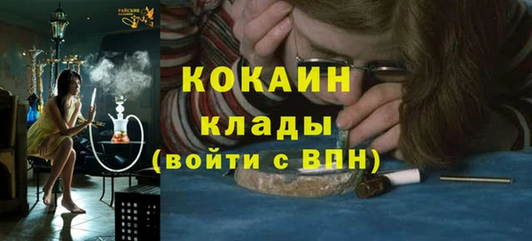 винт Горно-Алтайск