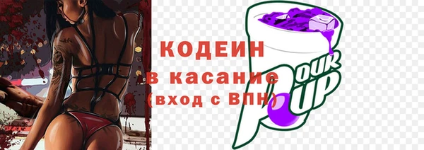 спайс Вяземский