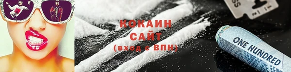 винт Горно-Алтайск