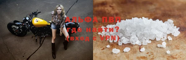 винт Горно-Алтайск