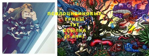 кокаин премиум Горнозаводск